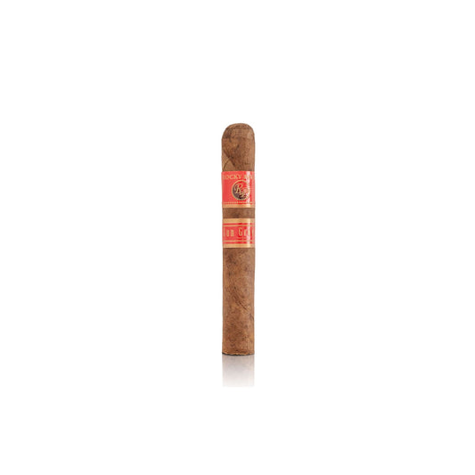 Rocky Patel Sun Grown Juniors Bendixen-Braun – Dein Fachgeschäft für Zigarren in Augsburg