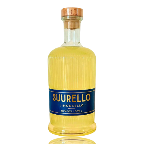 Suurello