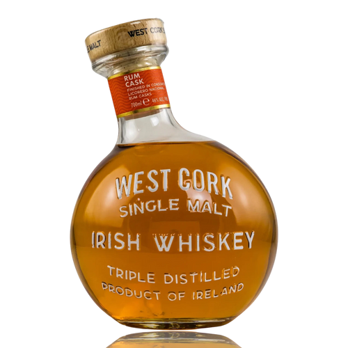 West Cork