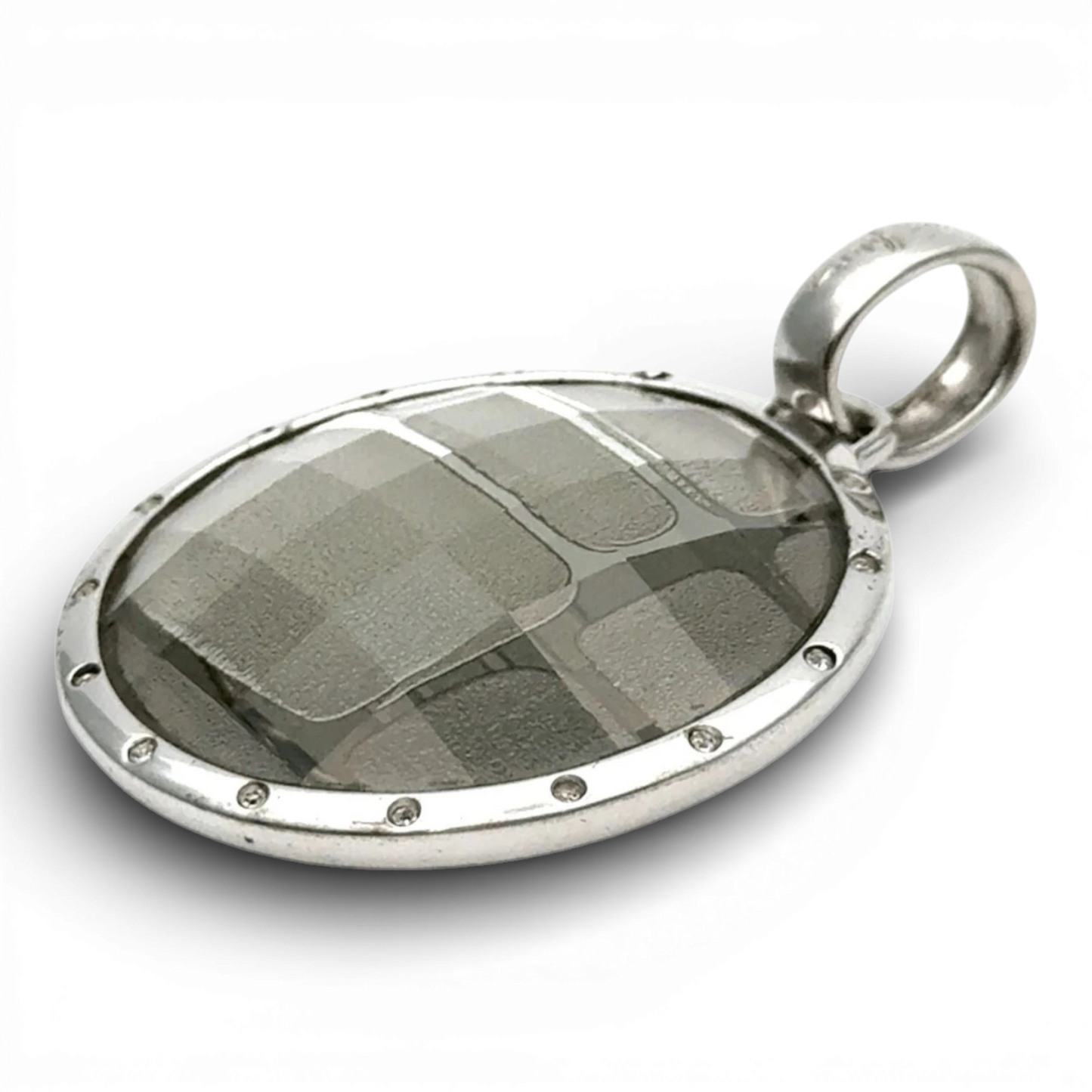 Yvette Ries Anhaenger_Seite_Bendixen_Braun_Juwelier Augsburg