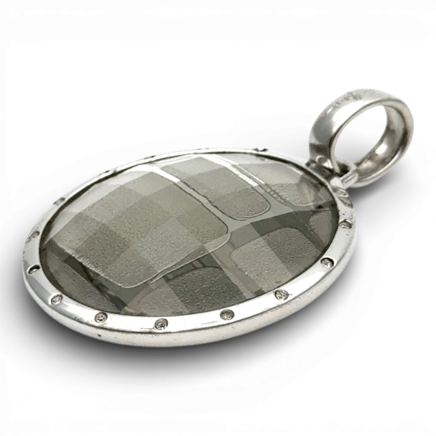 Yvette Ries Anhaenger_Seite_Bendixen_Braun_Juwelier Augsburg