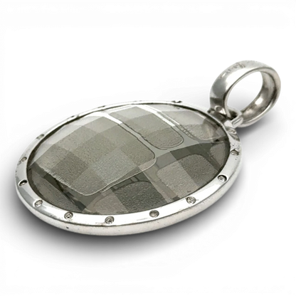 Yvette Ries Anhaenger_Seite_Bendixen_Braun_Juwelier Augsburg