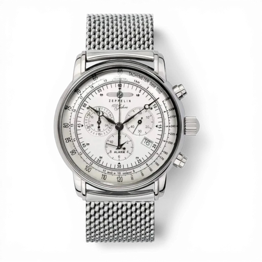 Zeppelin   Uhren wf0i81-e4.myshopify.com Augsburg