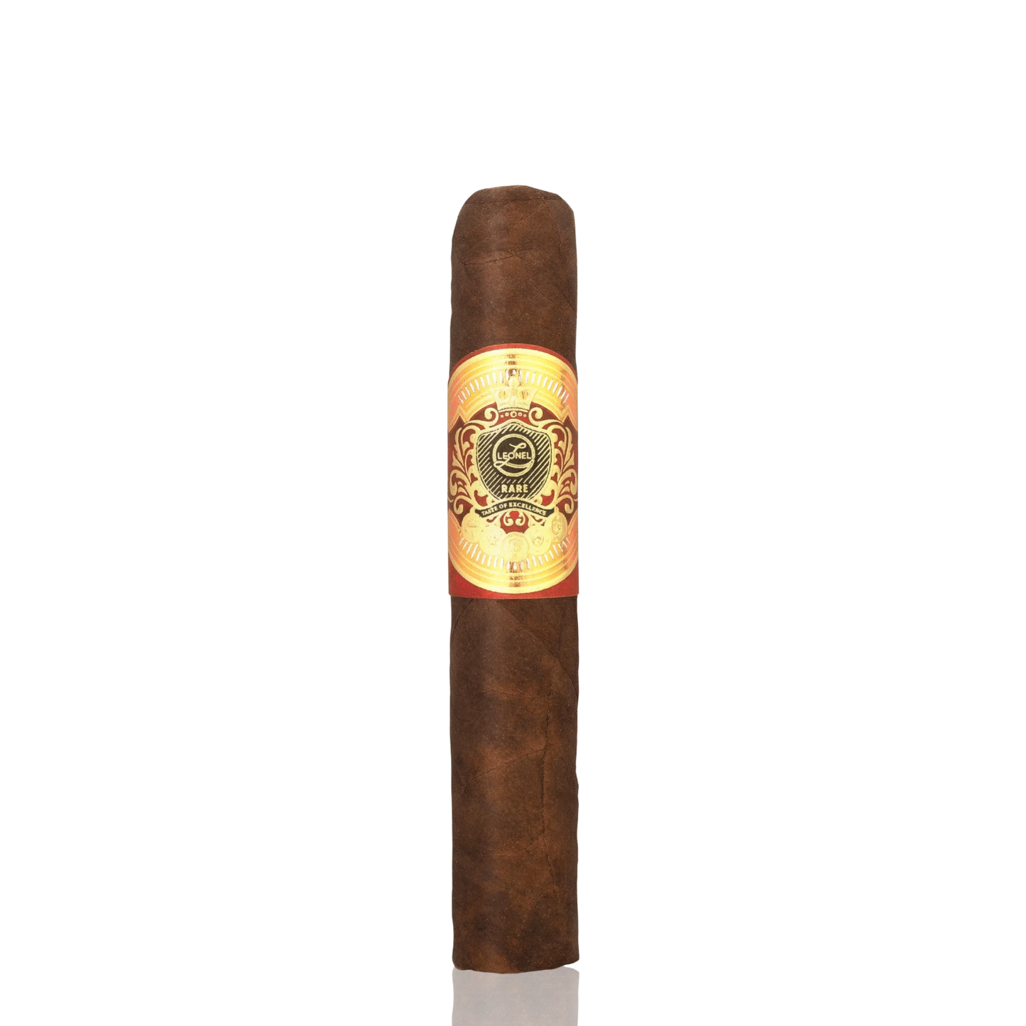 Leonel Rare Robusto