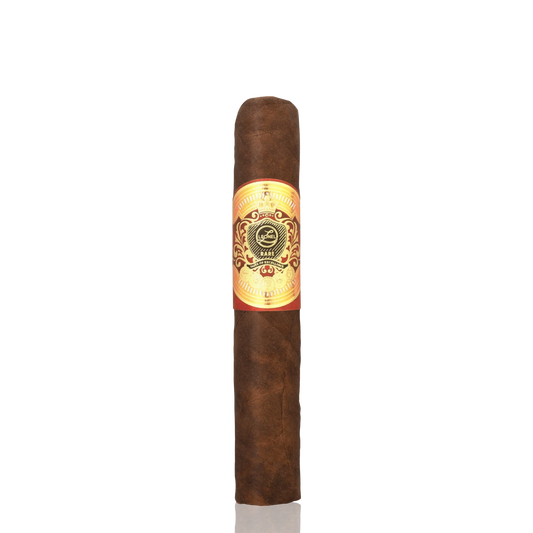 Leonel Rare Robusto